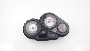 Yamaha Tdm 850 96-01 Licznik Zegar Obrotomierz