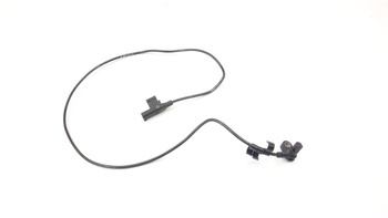 Bmw S1000 Xr 15- Rear Abs Sensor