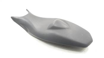 Bmw F800 S 06-10 Siedzenie Fotel Kanapa