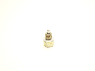 Aeon Cobra 320 420 422 Oil Drain Bolt
