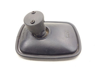 Mirror Massey Ferguson Valtra S233 S263 Mf 8727 8737