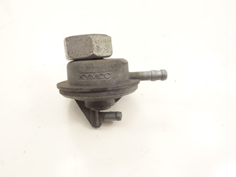 Kymco Agility 50 Fuel Tap