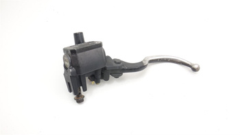 Yamaha X-Max 125 05-09 Rear Brake Master Cylinder