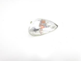 Piaggio Liberty 50 2T 04-10 Turn Signal Light Rear Left
