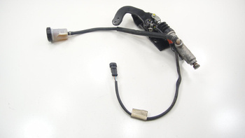 Piaggio Mp3 250 Pompa Hamulcowa Tył