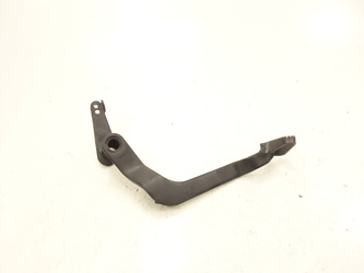 Junak 905 Barton Fosti F51 50 4T Nóżka pedał hamulca tył