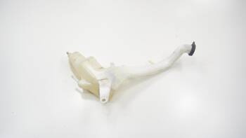 Honda Cbr 500 R 19- Expansion Tank