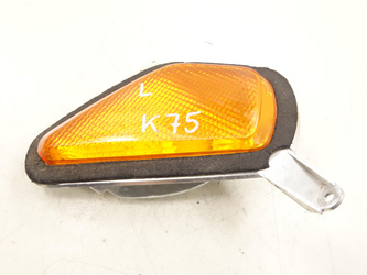 Bmw k75 k100 Kierunkowskaz przód lewy