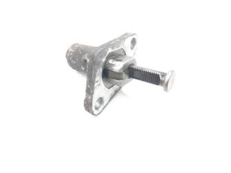 Piaggio Mp3 X8 X9 125 Timing Chain Tensioner