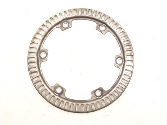 Piaggio Mp3 400 500 front abs ring