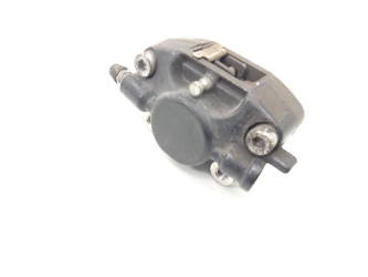 Piaggio Zip 2 50 4T Front Brake Caliper