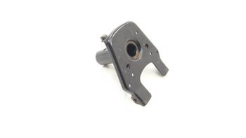 Sym Crox 50 Frame Mounting