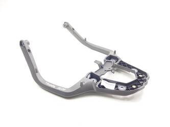 Triumph Tiger 900 Rally Pro 20-23 Passenger Handle Case Frame