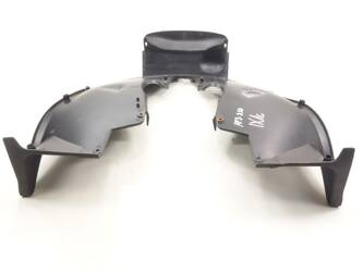 Plastic filling for the wheel of Piaggio Mp3 350 hpe