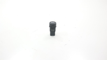 Piaggio Liberty 125 Switch Button