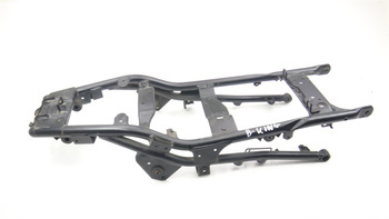 Suzuki B-King 08-12 Stelaż Ramy Tył Ogon