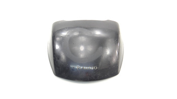 Piaggio X8 X-Evo 125 00-12 Glove Box