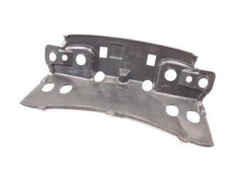 Piaggio Mp3 125 07-11 Tail Rear Fairing Backside