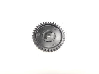 Satelis 125 06-12 Oil Pump Drive Sprocket