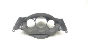 Peugeot Elystar 50 Plastic Odometer Cover