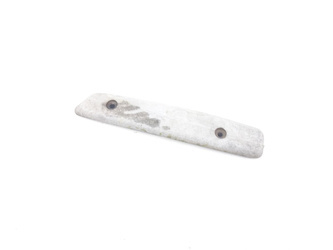 Bmw R 1100 Rt 95-01 Plastik Mocowanie Szyby Prawe