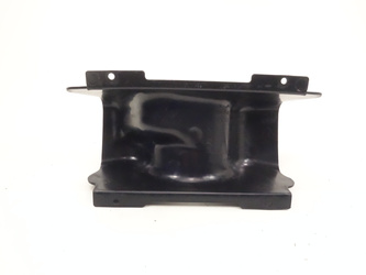 Peugeot Lxr 125 Plastic cover flap