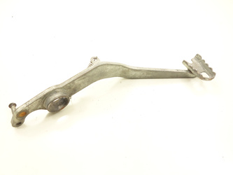 Yamaha Yfm 700 r Raptor Rear Brake Lever