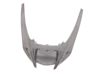 Typhoon 50 Sr Motard Tail Rear Fairing Backside