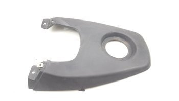 Linhai Hytrack Hy310 300 Filler Cover Plastic