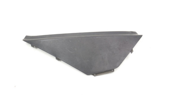 Aprilia Atlantic 125 05-12 Plastik Osłona Boczek