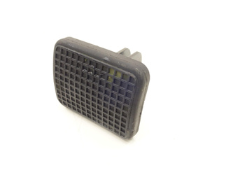 Piaggio Mp3 400 500 Brake pedal lever