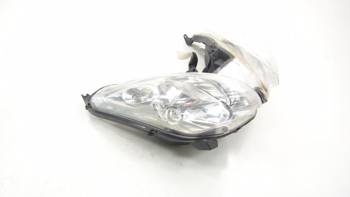 X-Max Skycruiser 125 05-09 Lampa Przód Reflektor