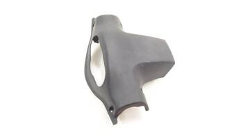 Kymco Agility 50 Plastic Odometer Cover