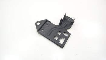 Honda GL 500 Silverwing Frame Plug Mount