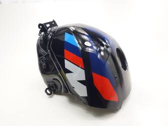 BMW M 1000 R 2023R Fuel Tank