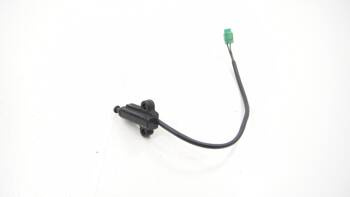 Suzuki An Burgman 650 Side Stand Sensor