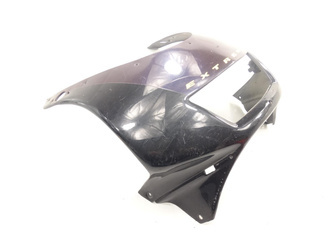 Czasza Owiewka Przód Aprilia Rs 125 Af1 Rotax