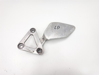 Yamaha Fazer 600 Fzs 98-04 Driver's Set Left