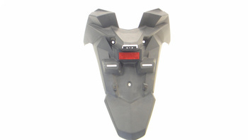 Sym Cruisym 125 18-23 Mudguard Rear