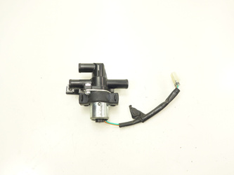 Ktm Super Duke R 1290 20-24 Egr Valve Breather