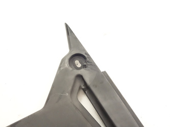 Motorhispania Mh 50 Am6 Right Side Fairing