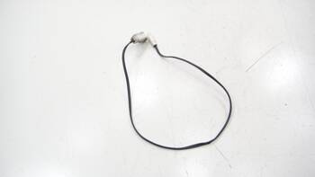 Satelis 125 06-12 Ambient Temperature Sensor