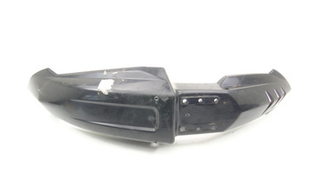 Derbi Sedna 50 Sm Drd Evo Fender Front Front