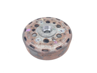 Honda Pcx 125 10-14 Magneto Magnet Wheel