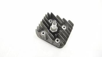 Piaggio Zip 2 50 Vespa 2T Head