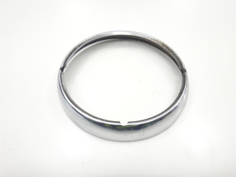 H-D Flhx Street Glide 08R Ramka Lampy Przedniej