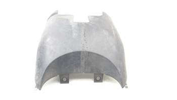 Gilera Stalker 50 Plow Lower Cover