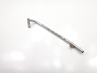 Peugeot 103 Sp Frame Mounting Left