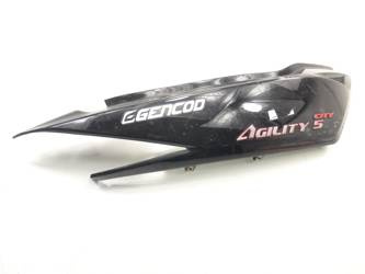 Kymco Agility 16+ 50 4T Bok Boczek Owiewka Prawa