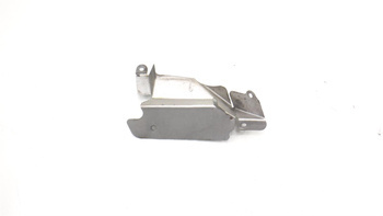 GL 1500 Goldwing Frame Mounting Sheet metal cover